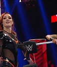 WWE_Monday_Night_Raw_2023_02_27_720p_HDTV_x264-NWCHD_mp4_006914686.jpg