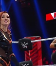 WWE_Monday_Night_Raw_2023_02_27_720p_HDTV_x264-NWCHD_mp4_006915086.jpg