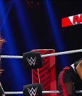 WWE_Monday_Night_Raw_2023_02_27_720p_HDTV_x264-NWCHD_mp4_006915486.jpg