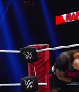 WWE_Monday_Night_Raw_2023_02_27_720p_HDTV_x264-NWCHD_mp4_006915887.jpg
