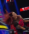 WWE_Monday_Night_Raw_2023_02_27_720p_HDTV_x264-NWCHD_mp4_006916287.jpg