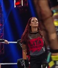 WWE_Monday_Night_Raw_2023_02_27_720p_HDTV_x264-NWCHD_mp4_006917088.jpg