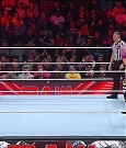 WWE_Monday_Night_Raw_2023_02_27_720p_HDTV_x264-NWCHD_mp4_006917488.jpg