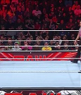 WWE_Monday_Night_Raw_2023_02_27_720p_HDTV_x264-NWCHD_mp4_006917889.jpg