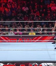 WWE_Monday_Night_Raw_2023_02_27_720p_HDTV_x264-NWCHD_mp4_006918289.jpg