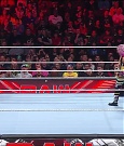 WWE_Monday_Night_Raw_2023_02_27_720p_HDTV_x264-NWCHD_mp4_006918690.jpg