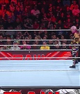 WWE_Monday_Night_Raw_2023_02_27_720p_HDTV_x264-NWCHD_mp4_006919090.jpg