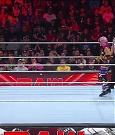 WWE_Monday_Night_Raw_2023_02_27_720p_HDTV_x264-NWCHD_mp4_006919490.jpg