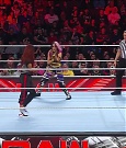 WWE_Monday_Night_Raw_2023_02_27_720p_HDTV_x264-NWCHD_mp4_006921492.jpg