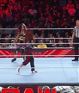 WWE_Monday_Night_Raw_2023_02_27_720p_HDTV_x264-NWCHD_mp4_006921893.jpg