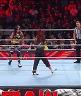 WWE_Monday_Night_Raw_2023_02_27_720p_HDTV_x264-NWCHD_mp4_006922293.jpg