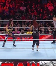 WWE_Monday_Night_Raw_2023_02_27_720p_HDTV_x264-NWCHD_mp4_006922694.jpg