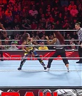 WWE_Monday_Night_Raw_2023_02_27_720p_HDTV_x264-NWCHD_mp4_006923494.jpg