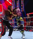 WWE_Monday_Night_Raw_2023_02_27_720p_HDTV_x264-NWCHD_mp4_006926297.jpg