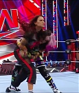 WWE_Monday_Night_Raw_2023_02_27_720p_HDTV_x264-NWCHD_mp4_006926698.jpg