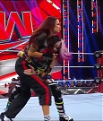 WWE_Monday_Night_Raw_2023_02_27_720p_HDTV_x264-NWCHD_mp4_006927098.jpg