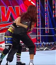WWE_Monday_Night_Raw_2023_02_27_720p_HDTV_x264-NWCHD_mp4_006927498.jpg