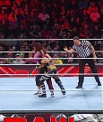 WWE_Monday_Night_Raw_2023_02_27_720p_HDTV_x264-NWCHD_mp4_006928299.jpg
