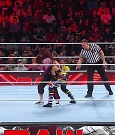 WWE_Monday_Night_Raw_2023_02_27_720p_HDTV_x264-NWCHD_mp4_006928700.jpg