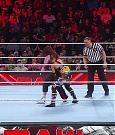 WWE_Monday_Night_Raw_2023_02_27_720p_HDTV_x264-NWCHD_mp4_006929100.jpg