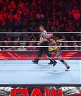 WWE_Monday_Night_Raw_2023_02_27_720p_HDTV_x264-NWCHD_mp4_006931102.jpg
