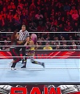 WWE_Monday_Night_Raw_2023_02_27_720p_HDTV_x264-NWCHD_mp4_006931903.jpg