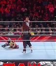 WWE_Monday_Night_Raw_2023_02_27_720p_HDTV_x264-NWCHD_mp4_006933504.jpg