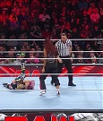 WWE_Monday_Night_Raw_2023_02_27_720p_HDTV_x264-NWCHD_mp4_006933905.jpg