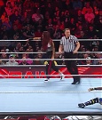 WWE_Monday_Night_Raw_2023_02_27_720p_HDTV_x264-NWCHD_mp4_006944749.jpg