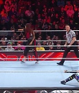 WWE_Monday_Night_Raw_2023_02_27_720p_HDTV_x264-NWCHD_mp4_006945149.jpg