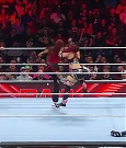 WWE_Monday_Night_Raw_2023_02_27_720p_HDTV_x264-NWCHD_mp4_006946751.jpg