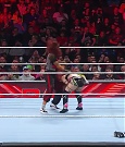 WWE_Monday_Night_Raw_2023_02_27_720p_HDTV_x264-NWCHD_mp4_006947151.jpg
