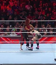 WWE_Monday_Night_Raw_2023_02_27_720p_HDTV_x264-NWCHD_mp4_006947552.jpg