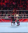 WWE_Monday_Night_Raw_2023_02_27_720p_HDTV_x264-NWCHD_mp4_006947952.jpg
