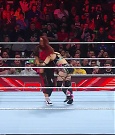 WWE_Monday_Night_Raw_2023_02_27_720p_HDTV_x264-NWCHD_mp4_006948353.jpg