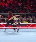 WWE_Monday_Night_Raw_2023_02_27_720p_HDTV_x264-NWCHD_mp4_006948753.jpg