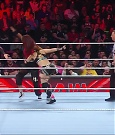 WWE_Monday_Night_Raw_2023_02_27_720p_HDTV_x264-NWCHD_mp4_006949153.jpg
