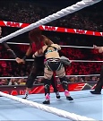 WWE_Monday_Night_Raw_2023_02_27_720p_HDTV_x264-NWCHD_mp4_006949554.jpg