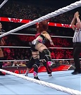 WWE_Monday_Night_Raw_2023_02_27_720p_HDTV_x264-NWCHD_mp4_006949954.jpg