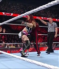 WWE_Monday_Night_Raw_2023_02_27_720p_HDTV_x264-NWCHD_mp4_006950755.jpg