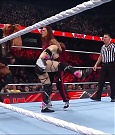 WWE_Monday_Night_Raw_2023_02_27_720p_HDTV_x264-NWCHD_mp4_006951556.jpg