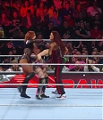 WWE_Monday_Night_Raw_2023_02_27_720p_HDTV_x264-NWCHD_mp4_006951956.jpg