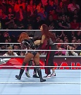 WWE_Monday_Night_Raw_2023_02_27_720p_HDTV_x264-NWCHD_mp4_006952357.jpg