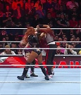 WWE_Monday_Night_Raw_2023_02_27_720p_HDTV_x264-NWCHD_mp4_006952757.jpg