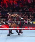 WWE_Monday_Night_Raw_2023_02_27_720p_HDTV_x264-NWCHD_mp4_006953157.jpg