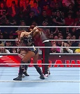 WWE_Monday_Night_Raw_2023_02_27_720p_HDTV_x264-NWCHD_mp4_006953558.jpg