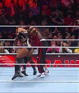 WWE_Monday_Night_Raw_2023_02_27_720p_HDTV_x264-NWCHD_mp4_006953958.jpg