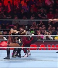 WWE_Monday_Night_Raw_2023_02_27_720p_HDTV_x264-NWCHD_mp4_006954359.jpg