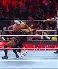 WWE_Monday_Night_Raw_2023_02_27_720p_HDTV_x264-NWCHD_mp4_006954759.jpg