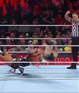 WWE_Monday_Night_Raw_2023_02_27_720p_HDTV_x264-NWCHD_mp4_006955159.jpg